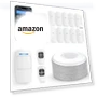 Превью Alarm System for Home Security — Smart Home Security, tolviviov