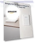 Превью Alarm System for Home Security — Smart Home Security, tolviviov