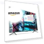 Превью Anti Glare Film for TV — Screen Protectors, DZQWBB
