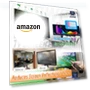 Превью Anti Glare Film for TV — Screen Protectors, DZQWBB