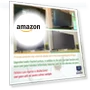 Превью Anti Glare Film for TV — Screen Protectors, DZQWBB