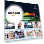 Превью Anti Glare Film for TV — Screen Protectors, DZQWBB