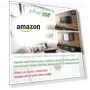Превью Anti Glare Film for TV — Screen Protectors, DZQWBB