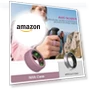 Превью Anti-Scratch Elastic Silicone Protector Case — Smart Rings, BandRain