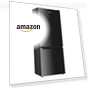 Превью Apartment Size Refrigerator with Freezer — Mini Fridges, BANGSON