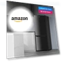 Превью Apartment Size Refrigerator with Freezer — Mini Fridges, BANGSON