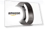 Apple Watch Series 10 — Smartwatches, Apple