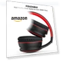 Превью Bluetooth Headphones Over Ear — Over-Ear Headphones, RORSOU