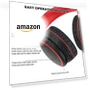 Превью Bluetooth Headphones Over Ear — Over-Ear Headphones, RORSOU