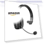 Превью Bluetooth Headset with Microphone — Headsets, LEVN