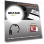 Превью Bluetooth Headset with Microphone — Headsets, LEVN