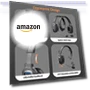 Превью Bluetooth Headset with Microphone — Headsets, LEVN