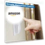 Превью Bluetooth Surface Switch with Smart Plug/Gateway — Automated Timers, Intermatic