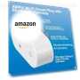 Превью Bluetooth Surface Switch with Smart Plug/Gateway — Automated Timers, Intermatic