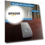 Превью Bluetooth Surface Switch with Smart Plug/Gateway — Automated Timers, Intermatic
