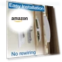 Превью Bluetooth Surface Switch with Smart Plug/Gateway — Automated Timers, Intermatic
