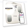 Превью Body Fat Scale — Body Composition Analysis, InBody