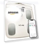 Превью Body Fat Scale — Body Composition Analysis, InBody