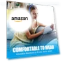 Превью Classroom Headphones — Over-Ear Headphones, Frienda