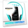 Превью Classroom Headphones — Over-Ear Headphones, Frienda