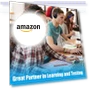 Превью Classroom Headphones — Over-Ear Headphones, Frienda