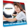 Превью Classroom Headphones — Over-Ear Headphones, Frienda