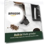 Превью Coffee Center Grind and Brew Plus — Electric Blade Coffee Grinders, Cuisinart