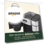 Превью Coffee Center Grind and Brew Plus — Electric Blade Coffee Grinders, Cuisinart