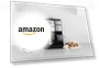 Превью Coffee Center Grind and Brew Plus — Electric Blade Coffee Grinders, Cuisinart