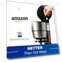 Превью Coffee Maker Cleaner and Descaling Tablet — Cleaning Products, cleanan