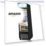 Превью Commercial Beverage Refrigerator and Cooler — Drink Coolers, BODEGA