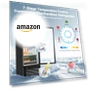 Превью Commercial Beverage Refrigerator and Cooler — Drink Coolers, BODEGA