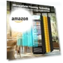 Превью Commercial Beverage Refrigerator and Cooler — Drink Coolers, BODEGA