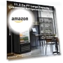 Превью Commercial Beverage Refrigerator and Cooler — Drink Coolers, BODEGA