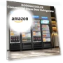 Превью Commercial Beverage Refrigerator and Cooler — Drink Coolers, BODEGA
