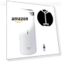 Превью Commercial Humidifier for Whole House — Air Moisturizers, VEVOR