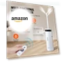Превью Commercial Humidifier for Whole House — Air Moisturizers, VEVOR