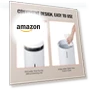 Превью Commercial Humidifier for Whole House — Air Moisturizers, VEVOR