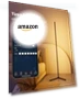 Превью Corner Floor Lamp — Standing Lights, KFM