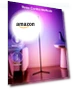 Превью Corner Floor Lamp — Standing Lights, KFM