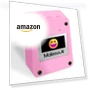 Превью Deepseek Smart AI Robot Box — Smart Home Modules, maleous