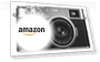 Превью Digital Camera — Compact Digital Cameras, Fujifilm