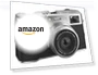 Превью Digital Camera — Compact Digital Cameras, Fujifilm