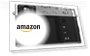 Превью Digital Camera — Compact Digital Cameras, Fujifilm