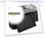 Превью Digital Camera — Compact Digital Cameras, Fujifilm