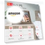 Превью Digital Picture Frame — Digital Frames, Canupdog