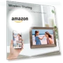 Превью Digital Picture Frame — Digital Frames, Canupdog