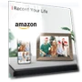 Превью Digital Picture Frame — Digital Frames, Canupdog