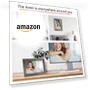 Превью Digital Picture Frame — Digital Frames, Canupdog