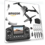 Превью Drone with Screen Controller — Drones, elecci